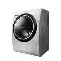 松下洗衣机XQG60-V63GS