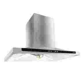 老板烟灶套餐CXW-200-8210N+9B26N+802N